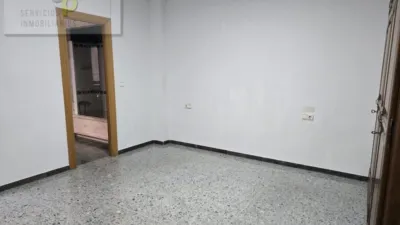 Piso – Elx - Elche - Vista 4