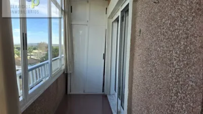 Piso – Elx - Elche - Vista 3