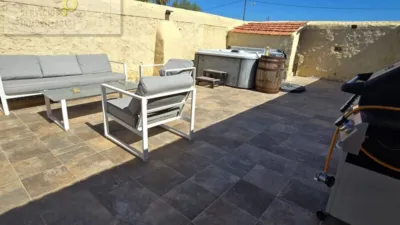 Casa – Elx - Elche - Més