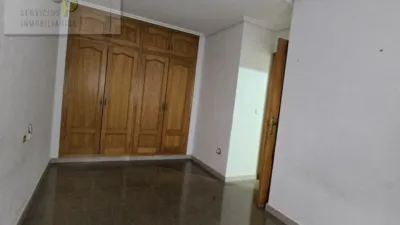 Piso en calle Río Júcar photo 6
