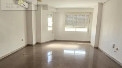 Apartment on Calle Río Júcar photo 3