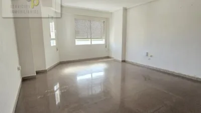 Apartment on Calle Río Júcar photo 5