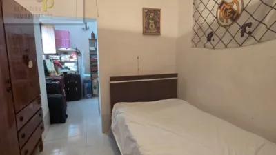 House in Torrellano-Valverde-Parc Empresarial photo 19