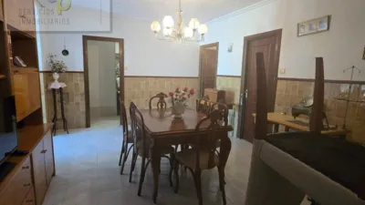 House in Torrellano-Valverde-Parc Empresarial photo 27