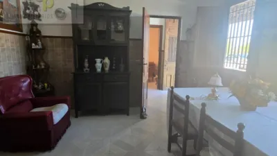House in Torrellano-Valverde-Parc Empresarial photo 3