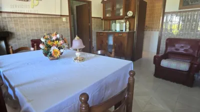 House in Torrellano-Valverde-Parc Empresarial photo 7