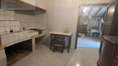 House in Torrellano-Valverde-Parc Empresarial photo 8