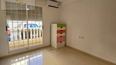 Piso – Santa Pola - Vista 5