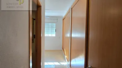Piso – Santa Pola - Más