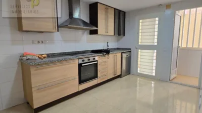 Piso – Santa Pola - Vista 3