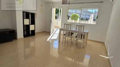 Piso – Santa Pola - Vista 4