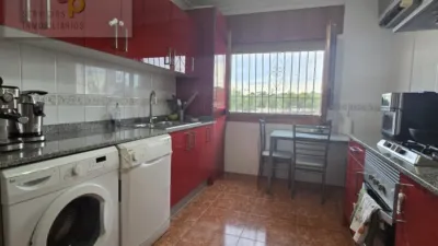 Single-family chalet on Calle de la Peletería photo 23