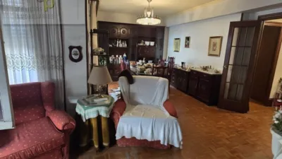 Piso – Alicante - Alacant - Más
