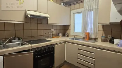 Piso – Alicante - Alacant - Vista 4