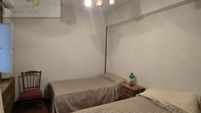 Piso – Alicante - Alacant - Vista 5