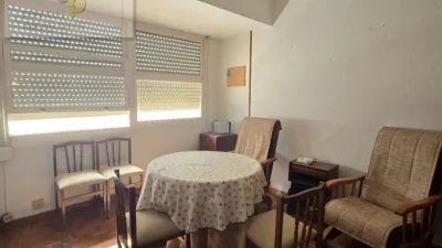 Piso – Alicante - Alacant - Vista 3