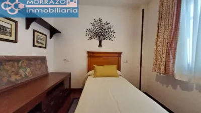 Dúplex en Bueu (Casco Urbano) photo 34