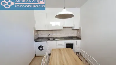 Apartment on Eduardo Vincenti Street photo 3