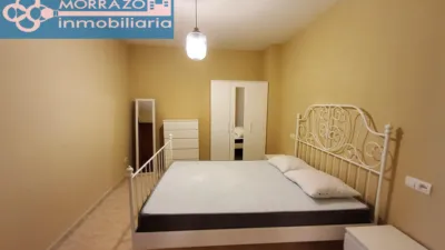 Apartment on Eduardo Vincenti Street photo 7