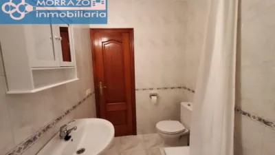 Apartment on Eduardo Vincenti Street photo 6