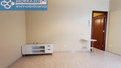 Apartment on Eduardo Vincenti Street photo 2