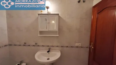Apartment on Eduardo Vincenti Street photo 10