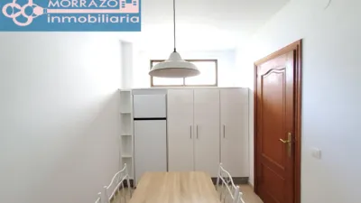 Apartment on Eduardo Vincenti Street photo 4