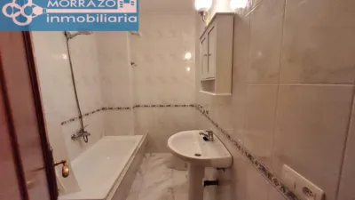 Apartment on Eduardo Vincenti Street photo 9