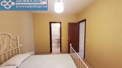 Apartment on Eduardo Vincenti Street photo 8