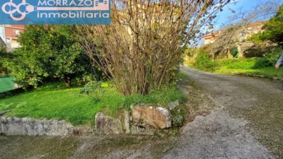 Detached house on Fonte Espiñeira Street photo 6