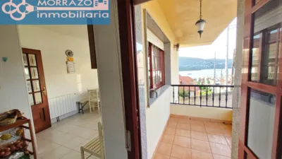 Detached house on Fonte Espiñeira Street photo 15