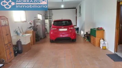 Detached house on Fonte Espiñeira Street photo 10