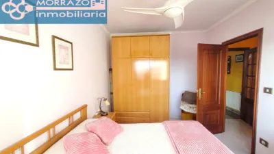 Detached house on Fonte Espiñeira Street photo 26