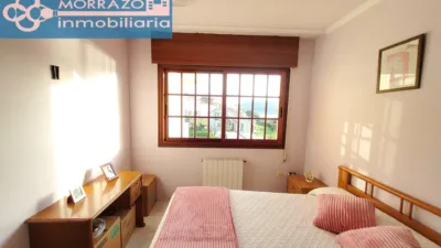 Detached house on Fonte Espiñeira Street photo 25