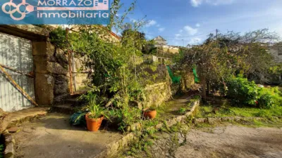 Detached house on Fonte Espiñeira Street photo 8