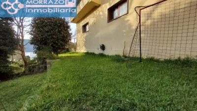 Detached house on Fonte Espiñeira Street photo 9