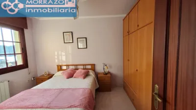 Detached house on Fonte Espiñeira Street photo 24