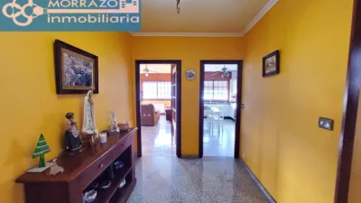 Detached house on Fonte Espiñeira Street photo 12
