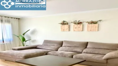 Apartment in Moaña (Town Centre) photo 2
