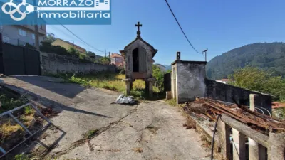House on A Graña Street photo 6