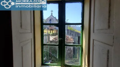 House on A Graña Street photo 9