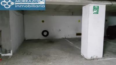 Piso en venta en Calle de Alexandre Bóveda, As Travesas-Balaídos (Distrito Casco Urbano. Vigo) de 320.000 €