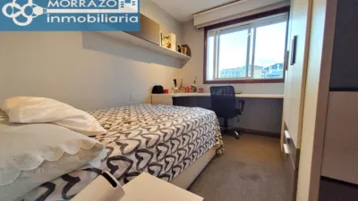 Piso en venta en Calle de Alexandre Bóveda, As Travesas-Balaídos (Distrito Casco Urbano. Vigo) de 320.000 €