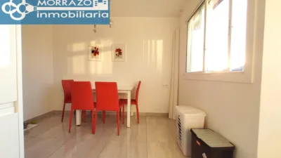 Piso en venta en Calle de Alexandre Bóveda, As Travesas-Balaídos (Distrito Casco Urbano. Vigo) de 320.000 €