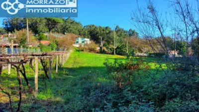 Rustic property on Calle Montemogos, No. 1 photo 5