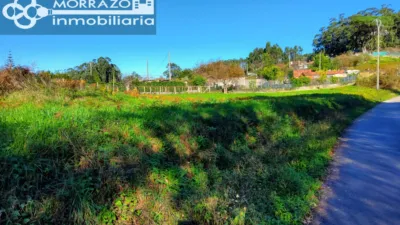 Rustic property on Calle Montemogos, No. 1 photo 2