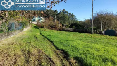 Rustic property on Calle Montemogos, No. 1 photo 6