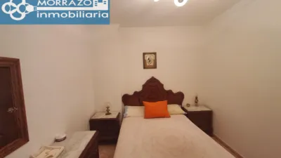 House on Calle Norte photo 22