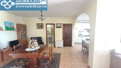 House on Calle Norte photo 9