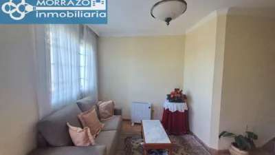 House on Calle Norte photo 8